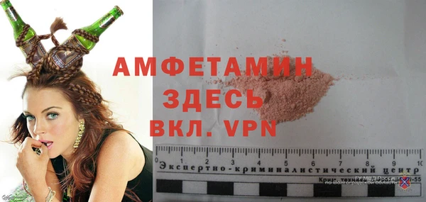 хмурый Арсеньев