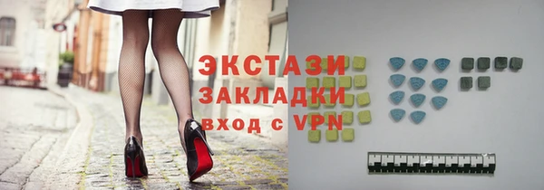 хмурый Арсеньев