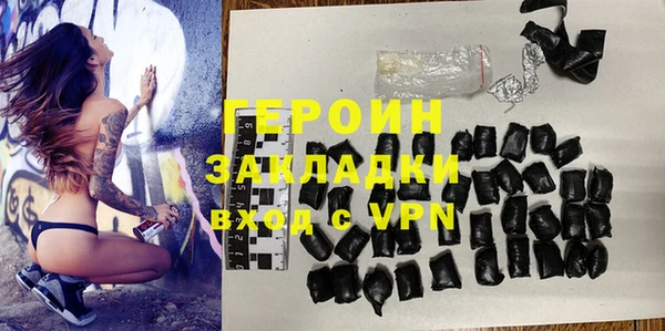 хмурый Арсеньев