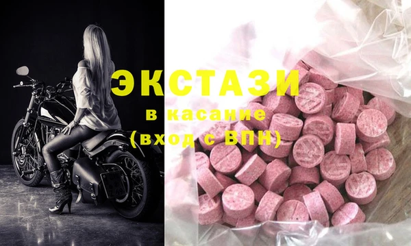 хмурый Арсеньев