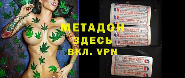 хмурый Арсеньев