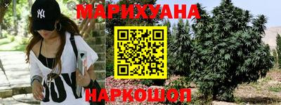твердый Жуковский