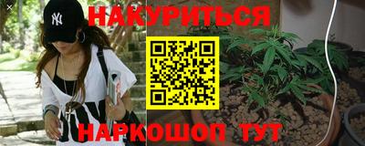 твердый Жуковский